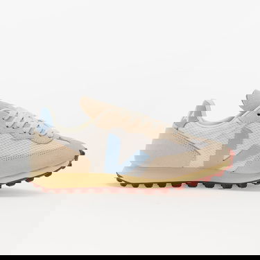 Кецове и обувки Veja Rio Branco W Бежово | RB0102959A, 3
