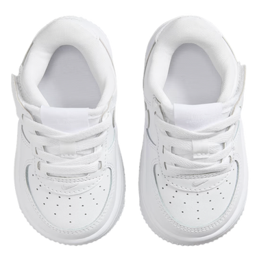 Кецове и обувки Nike Force 1 Low EasyOn Бяло | ih4491-101, 4