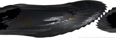 Кецове и обувки adidas Performance F50 League LL FG/MG Черно | ie0609, 1