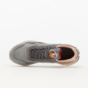 Кецове и обувки Reebok Looney Tunes x Classic Legacy Az "Grey" Сиво | GW4301, 2