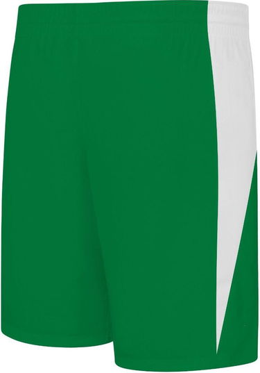 Къси панталони Nike YOUTH TEAM BASKETBALL Stock Athletic Apparel with Side Panel Многоцветен | nt0202-302, 1