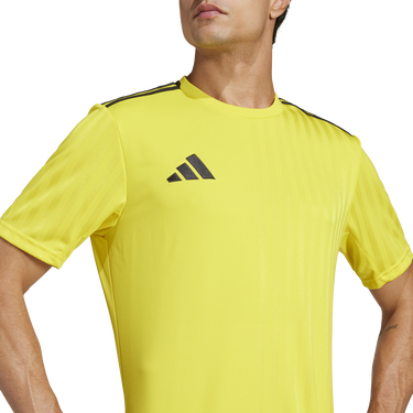 Тениска adidas Originals Adidas Campeon 25 Jersey Жълто | jf6060, 2