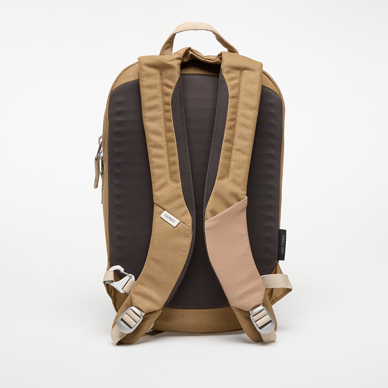 Osprey Arcane Small Day Backpack, 4