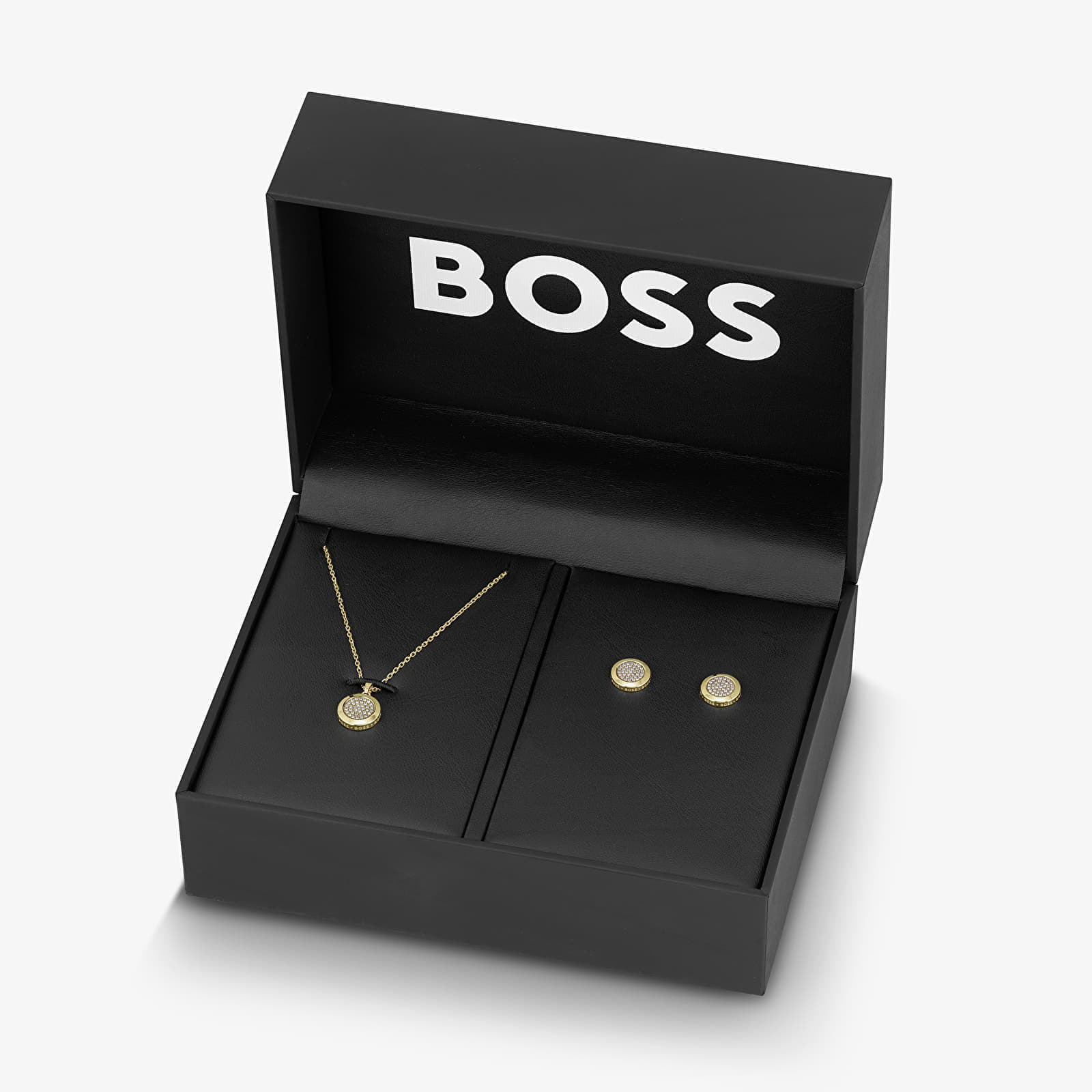 BOSS product image