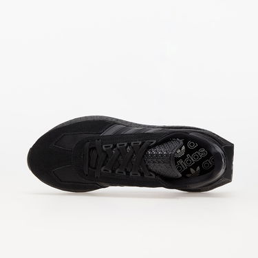 Кецове и обувки adidas Originals Retropy E5 Черно | GW0561, 2