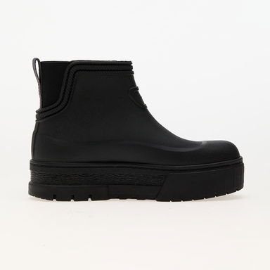 Mayze Wellis Boot, 3