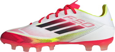 Кецове и обувки adidas Performance F50 PRO MG Бяло | ie1275, 1
