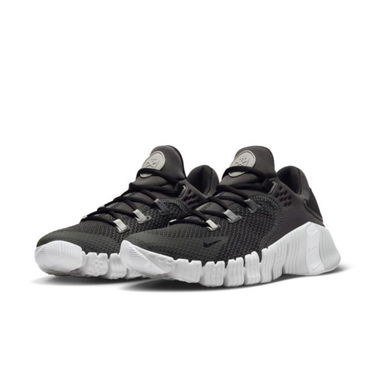 Кецове и обувки Nike Free Metcon 4 AMP Training Shoes Сиво | DZ6326-001, 1