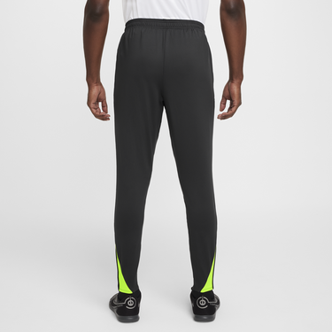 Спортни панталони Nike Strike Training Pants Черно | FN2405-060, 3