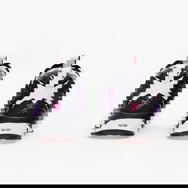 Кецове и обувки Reebok Instapump Fury OG Многоцветен | FV1577, 3