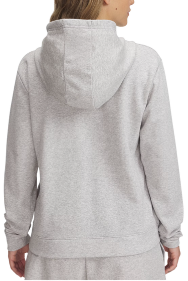 Суитчър Under Armour Under Armour Rival Terry Hoodie Сиво | 6005511-011, 1