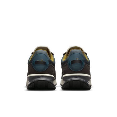 Кецове и обувки Nike Pre-Day LX Сиво | DC5330-301, 3