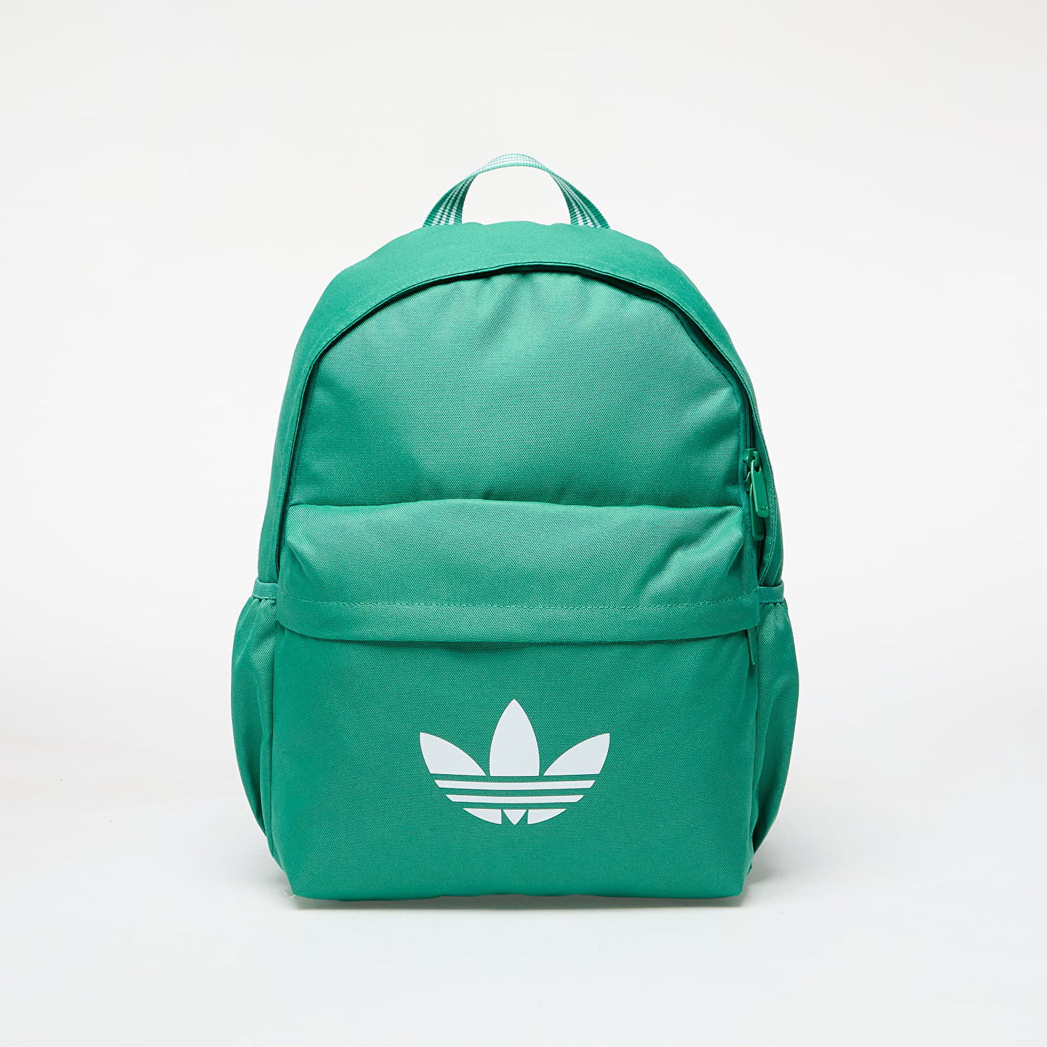 Раница adidas Originals adidas Classic Backpack Зелено | JX0211, 0
