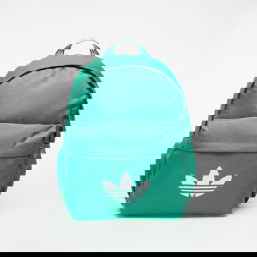 Раница adidas Originals adidas Classic Backpack Зелено | JX0211, 0