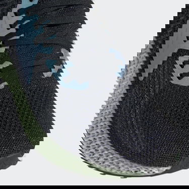 Кецове и обувки adidas Performance AlphaEDGE 4D W Черно | FV6106, 3