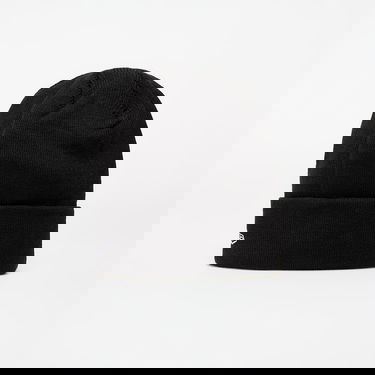 Шапка New Era NFL Essential Beanie Черно | 193650537764, 2