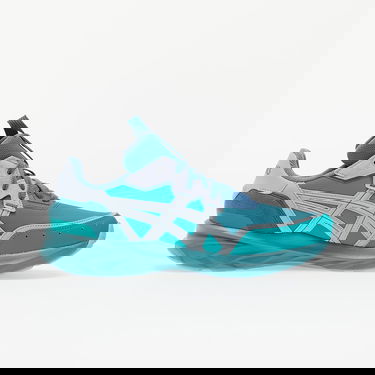 Кецове и обувки Asics HS1-S Tarther Blast Тюркоазено | 1201A190-300, 1