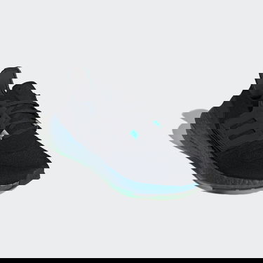 Кецове и обувки adidas Performance Ultraboost 22 Черно | GX5564, 5
