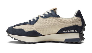 Кецове и обувки New Balance MS327DT Бежово | MS327DT, 2