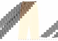 Tailored Tech Fleece Sweatpants