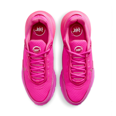 Кецове и обувки Nike Air Max Pulse Розово | FD6409-600, 2