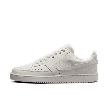 Кецове и обувки Nike Court Vision Low Next Nature Бяло | HF1741-001, 0