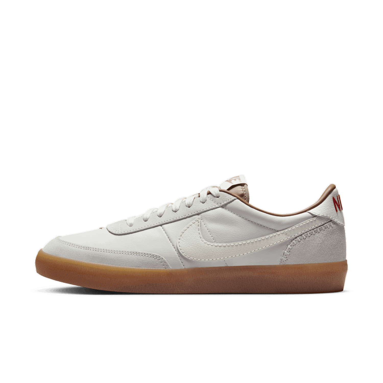 Кецове и обувки Nike Killshot 2 Leather Сиво | HF5699-019, 0