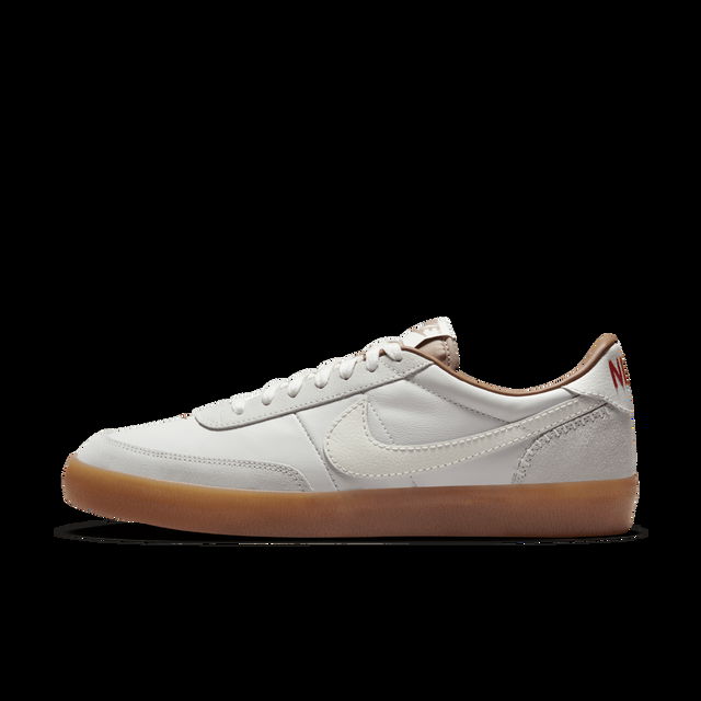 Killshot 2 Leather