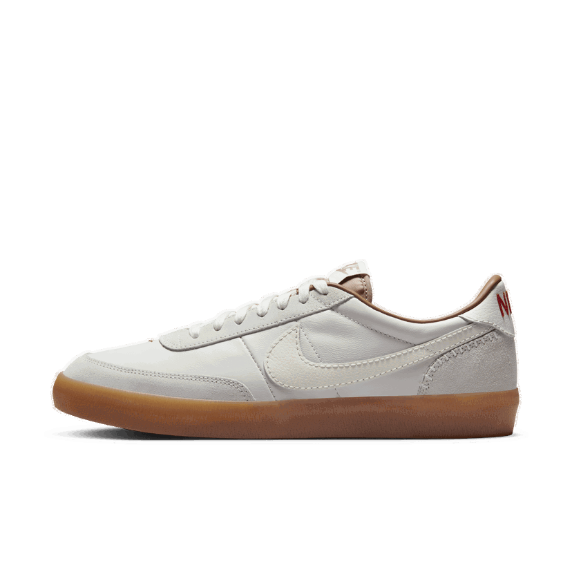 Кецове и обувки Nike Killshot 2 Leather Сиво | HF5699-019