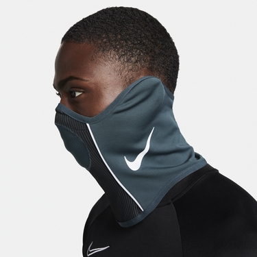 Шал Nike DF STRKE SNOOD WW Сиво | dc9165-mix-328, 4