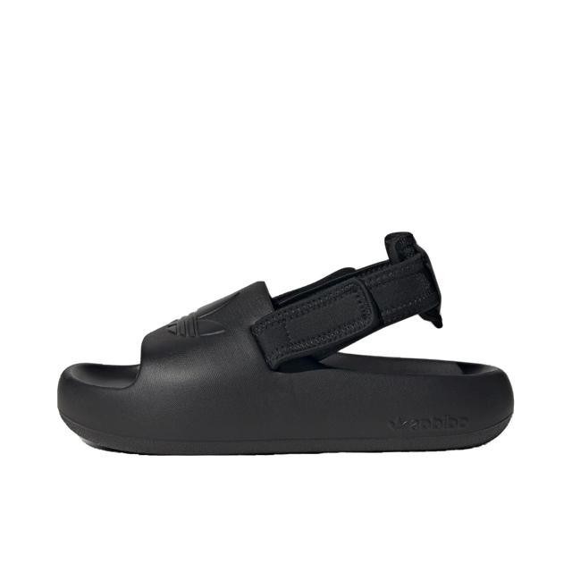 Adifom Adilette Sandals