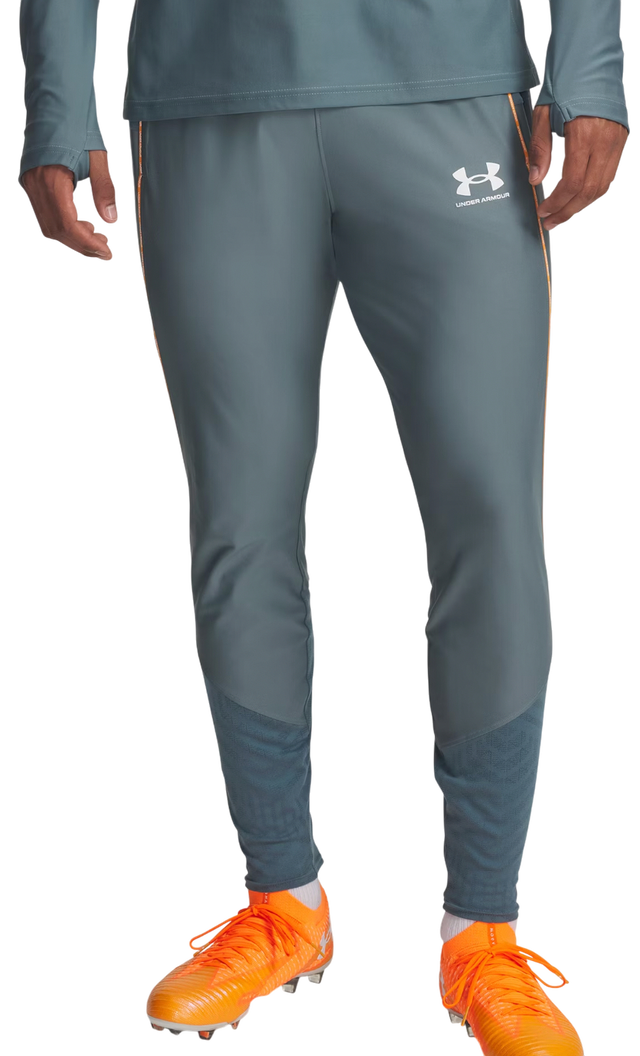 Training Pants Challenger Pro