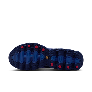 Кецове и обувки Nike AIR MAX DN8 Синьо | IH4119-400, 3