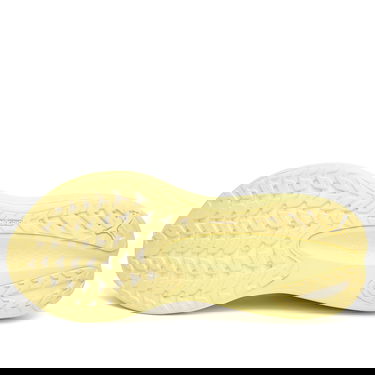 Кецове и обувки Puma MagMax NITRO Бяло | 310088-13, 5