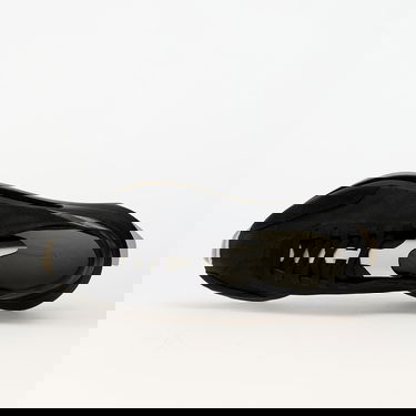 Кецове и обувки Y-3 S-Gendo Run Black/ Black/ Talc Черно | JQ2451, 3