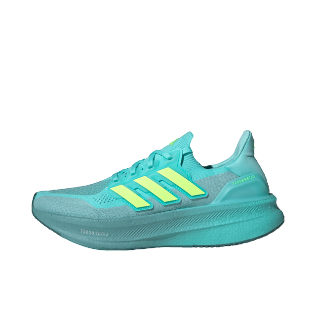 ULTRABOOST 5