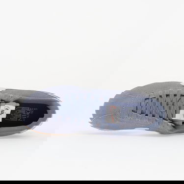 Кецове и обувки Nike Cortez EUR 38 Синьо | IB1857-401, 3