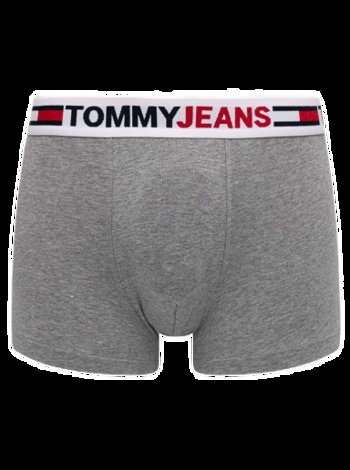 Tommy Hilfiger Boxers UM0UM02401.9BYY