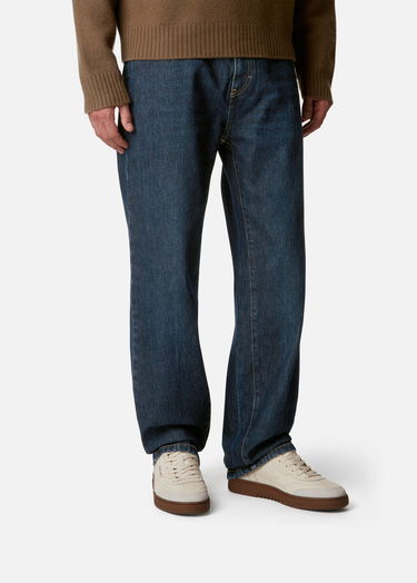 Кецове и обувки AXEL ARIGATO Dice T-Toe Бежово | F3625003, 6