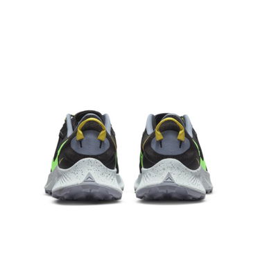 Кецове и обувки Nike Pegasus Trail 3 Черно | DA8697-004, 3