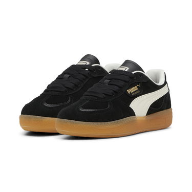 Кецове и обувки Puma Palermo Moda Xtra Gum Черно | 400323_02, 1