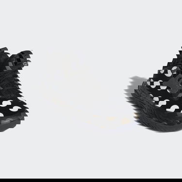 Кецове и обувки adidas Performance Harden Vol. 5 Futurenatural Черно | H68597, 6