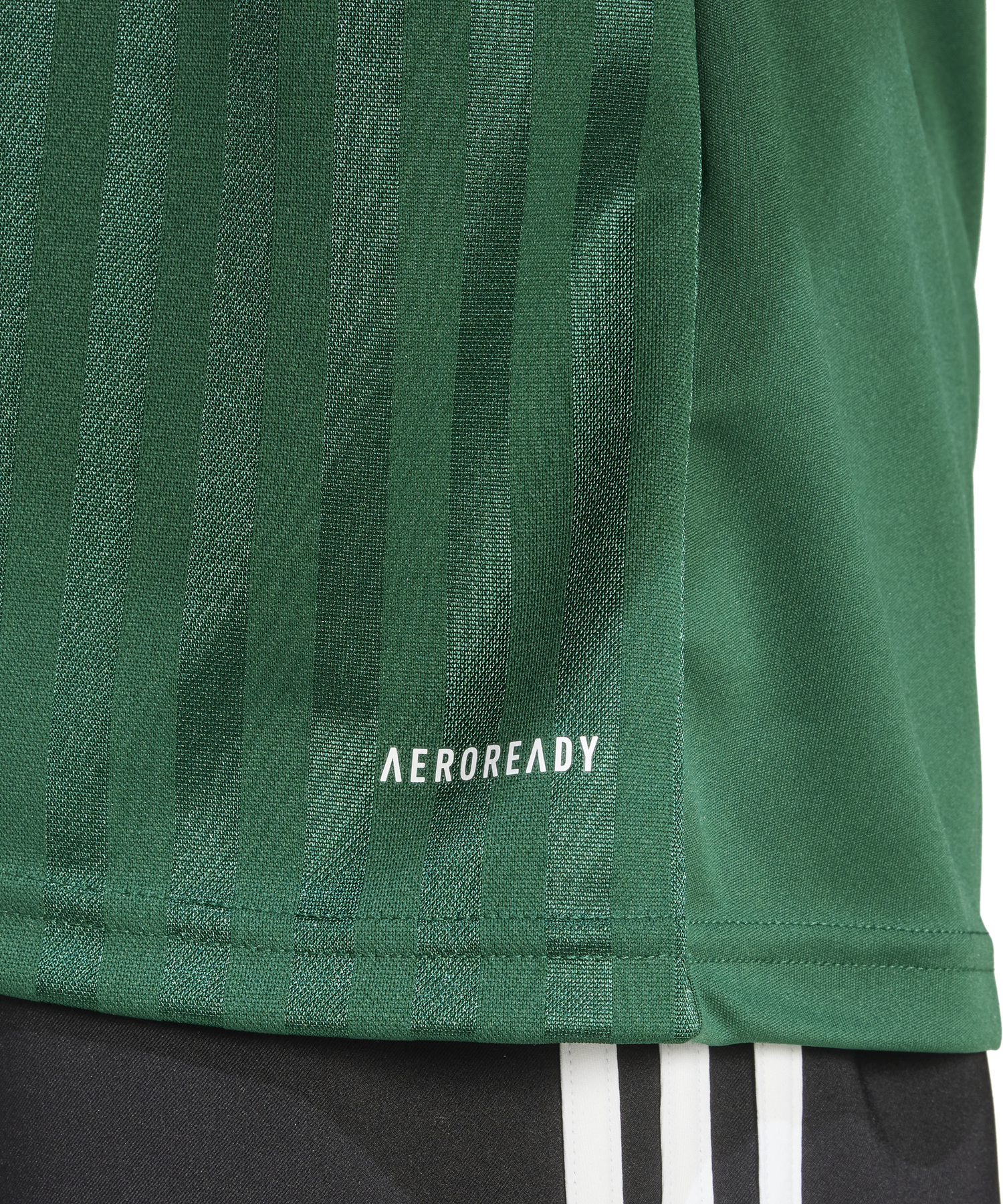 Тениска adidas Originals Adidas Campeon 25 Jersey Зелено | jf6063, 1