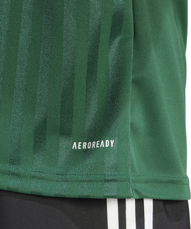 Тениска adidas Originals Adidas Campeon 25 Jersey Зелено | jf6063, 1