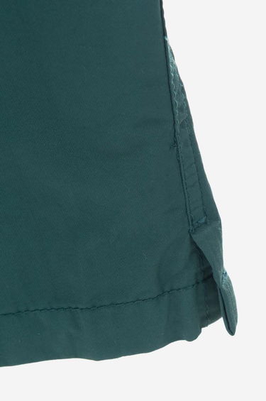 Бански NORSE PROJECTS Hague Swim Short Зелено | N35-0581-8120, 4