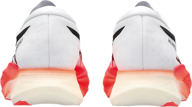 Кецове и обувки Asics METASPEED SKY+ Червено | 1013a115-100, 1