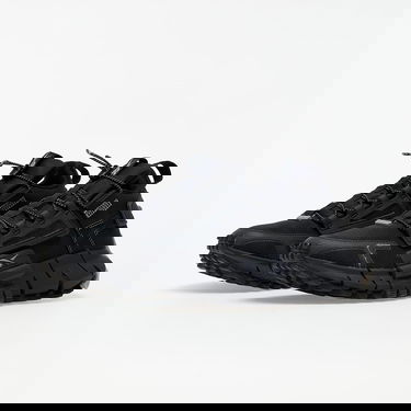 Кецове и обувки Reebok Zig Kinetica Edge Черно | FV6157, 5