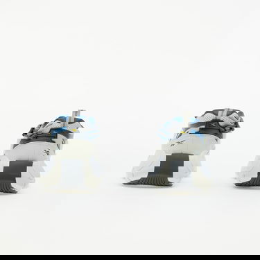 Кецове и обувки Reebok Zig 3D Storm Hydro Бежово | G55683, 3