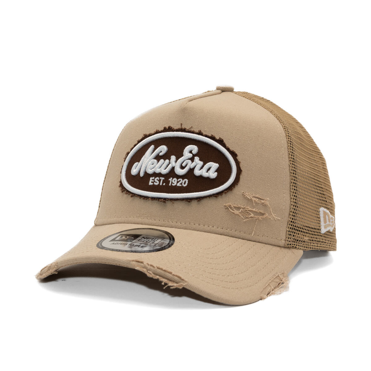 New Era product image