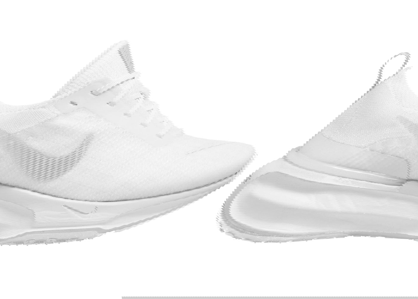 Кецове и обувки Nike ZoomX Invincible Run 3 White Photon Dust Бяло | DR2615-103, 0